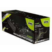 SUP MS TON HP CE285A285A435A436A