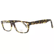 Gant Naocare GRA 015 S30