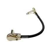 Povezovalni Kabel Mxr DCP06SI (6)