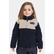 Pulover Didriksons GOSIG KIDS HALFZIP