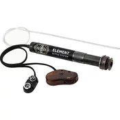 L.R. Baggs Element Active System Classical Pick up za akustično kitaro