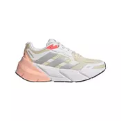 adidas ADISTAR W, ženske tenisice za trcanje, bijela GX2988