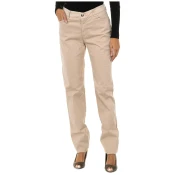 Armani jeans  6Y5J18-5N0RZ-1725  Bež