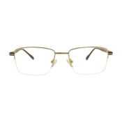 Berkeley Naocare BB 56070 C4