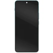 OnePlus Oneplus, Celoten zaslon LCD za OnePlus Nord 4 s ploščo na dotik in ohišjem, Zelena, (5000070459)