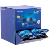 Paladone Playstation obeski DPL24