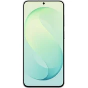 Samsung Galaxy S26 FE 5G Dual SIM 128GB 8GB RAM SM-S741 Pistachio Zeleni