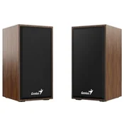 GENIUS SP-HF180 wood zvucnici ( 21168 )