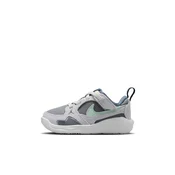 Nike Jordan CMFT Era Baby/Toddler Shoes - Grey