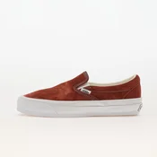 Sneakers Vans LX Classic Slip-On 98 Pgsu Brick EUR 37