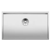 BLANCO ZEROX 700-U 521593