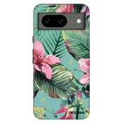 Fashion Case za Google Pixel 8 Pro - Hawaii