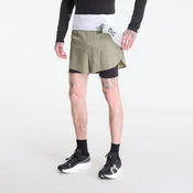 On Ultra Belt 2L White L