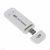 Netscroll Mrežni adapter USB, modem za wifi, WifiModem