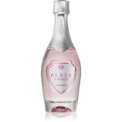 Philipp Plein Fatale parfumska voda za ženske 90 ml