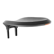 Gardena Garaža za robotske kosilnice za modele SILENO pro, max, free 15025-20.