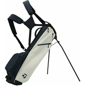 TaylorMade Flextech Carry Golf torba