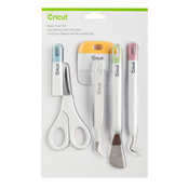 Cricut komplet orodja
