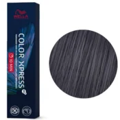 Wella Barva za lase Color Xpress 60 ml 2/
