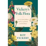 Vickerys Folk Flora