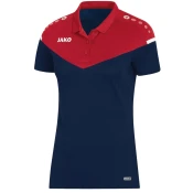 Polo majica jako champ 2.0 polo-shirt