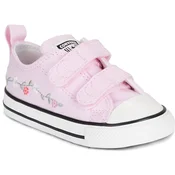 Converse Chuck Taylor All Star 2V Rožnata