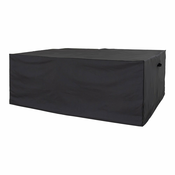 Zaščitna prevleka za vrtno mizo 235x155x95 cm – House Nordic