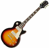 EPIPHONE ELEKTRIČNA KITARA Les Paul Standard 50s VS