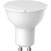 LED SIJALICA