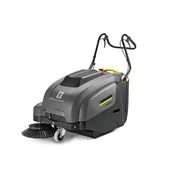 KARCHER Pometalno-sesalni stroj KM 75/40 W Bp Pack, (20561893)