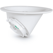 ARLO FBA1001-10000S Beli Ceiling Adapter