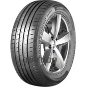 Sunny NA305 ( 235/55 ZR18 100W )