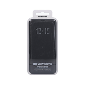 Samsung Preklopna torbica Led (EF-NG970PBEGWW)