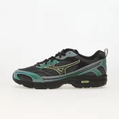 Sneakers Mizuno MXR Lenticular Iron Gate/ Grossular Green/ Black EUR 42.5