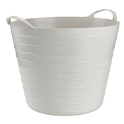Korpa Bendik fi 38xV34cm 25 ltr. ( 4912335 )