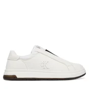 Calvin Klein Superge V3X9-83295-1355 S Bela