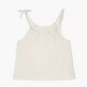 Cropp - Top - Krem