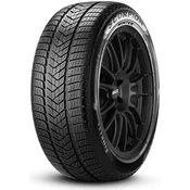 PIRELLI 235/55 R19 101H SCORPION WINTER MO