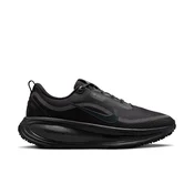 Nike Vomero 18 GTX