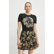 Versace Jeans Couture Kratka majica