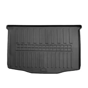 Rubber trunk mat Ford Kuga 2020-