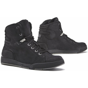 Forma Boots Swift Dry Black/Black 41