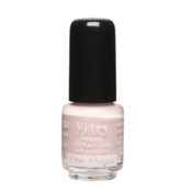 Vitry lak za nohte, Rose Dragee, 4 ml