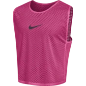 Nike Dres za trening Dri-FIT Park 26