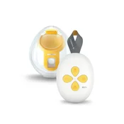 Medela elektricna pumpica SoloHands-free