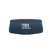 JBL JBL Xtreme3 zvočna postaja, (683155-c351249)