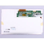 LCD Panel 10.1 (B101AW03) 1024x600 LED 40 pin