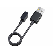 XIAOMI Mi Kabl za punjenje Magnetic Cable for Wearables crni