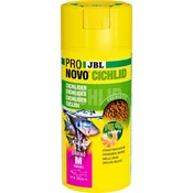 JBL PRONOVO CICHLID GRANO M - 250 ml CLICK