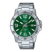 CASIO MTP-VD01D-3B